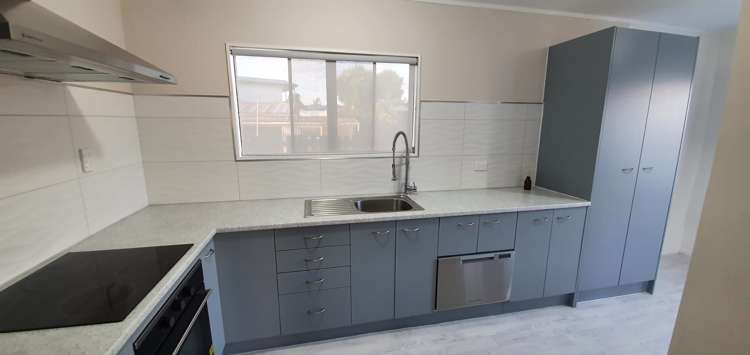 19A Rata Street Whakatane_16