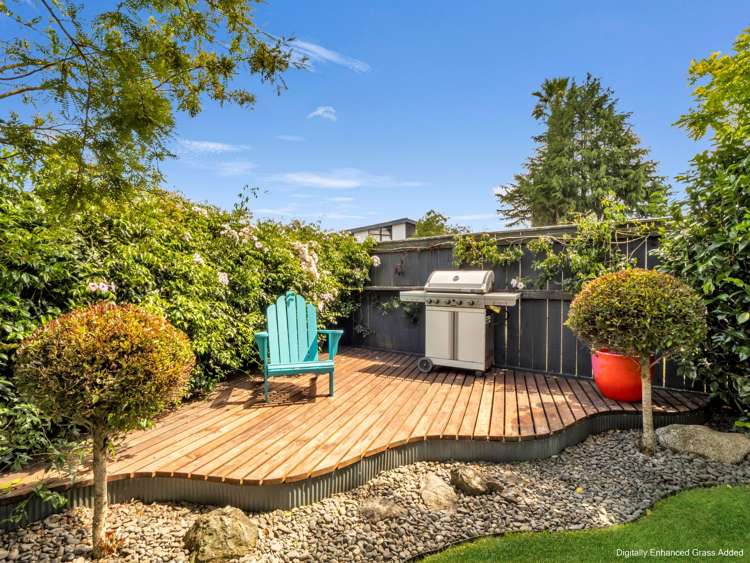 11 Ngaio Street Levin_23