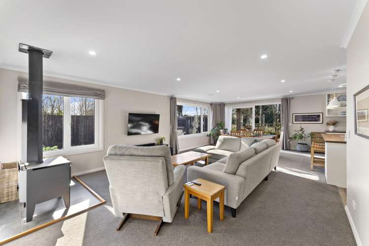 53B Kennedys Bush Road Halswell_23
