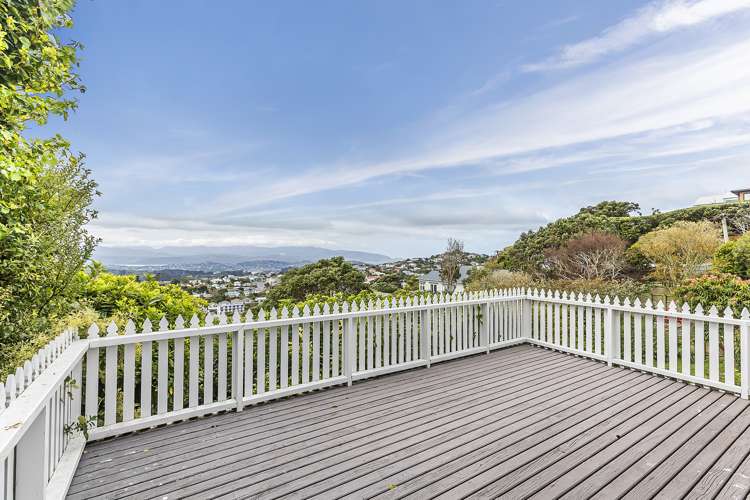 11 Mitchell Street Brooklyn_15