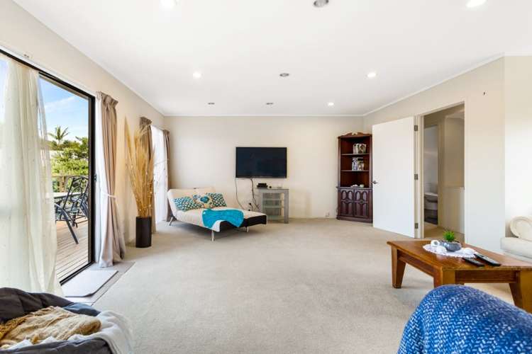 868A Whangaparaoa Road Manly_6