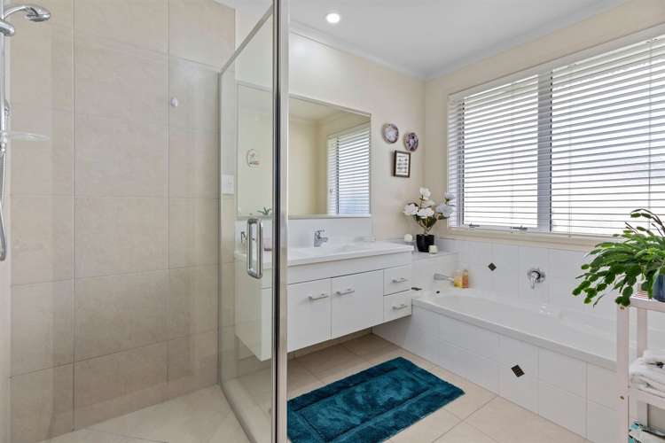 91 Lakes Boulevard Pyes Pa_11