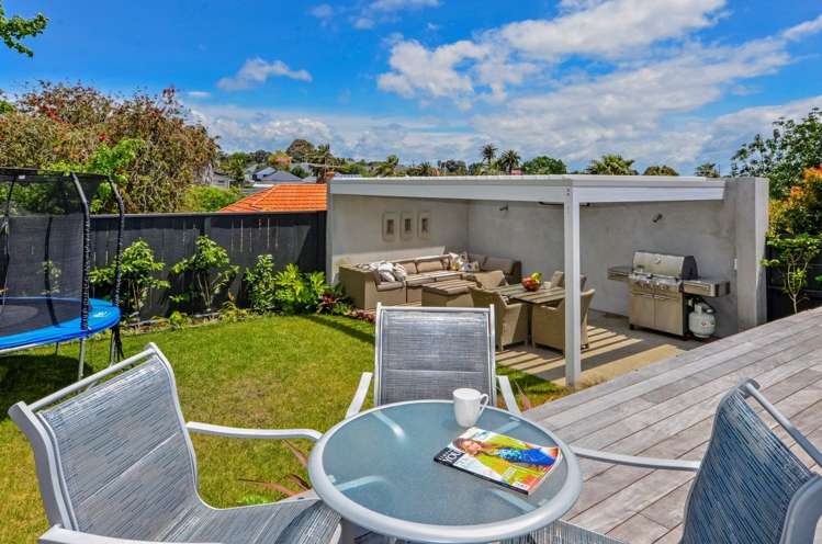 27 Kiwi Road Stanley Point_22