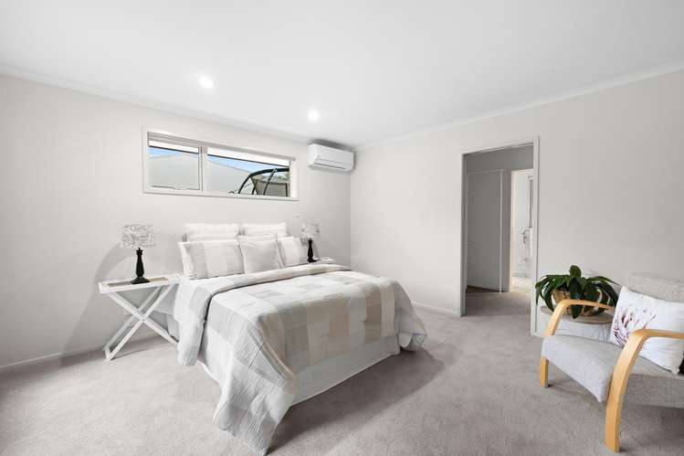 7 Langdale Court Huntington_12