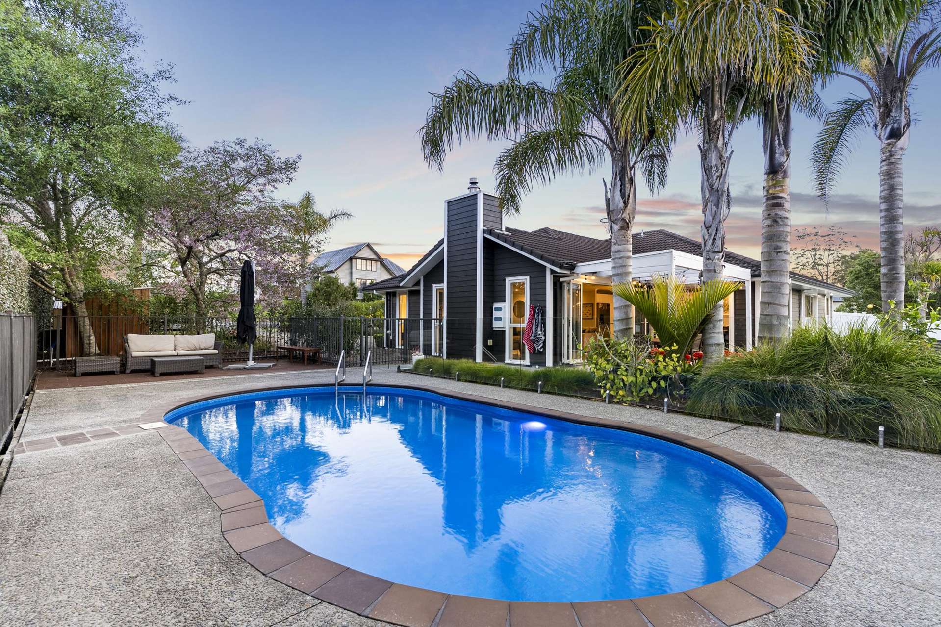 20A Cambridge Road Riverhead_0