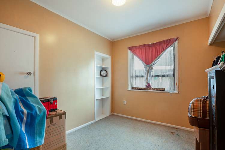 2 Pukepoto Road Kaitaia_19