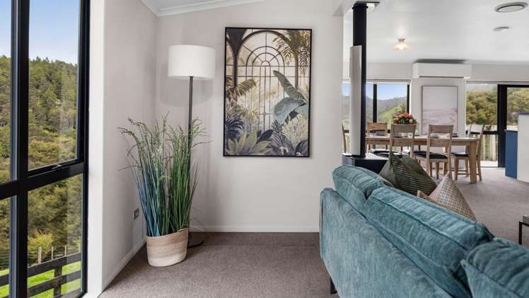 100f Axtens Road Mangatawhiri_3