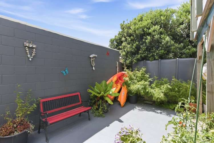 199A Manly Street Paraparaumu Beach_18