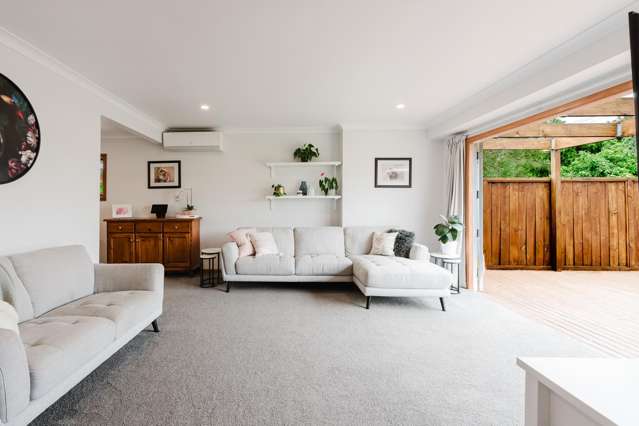 10 Windsor Road Maeroa_3