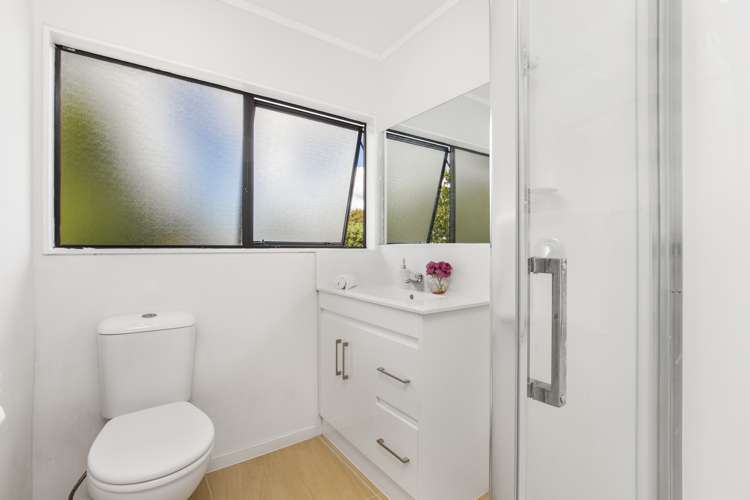 79 Palmers Road Clendon Park_17