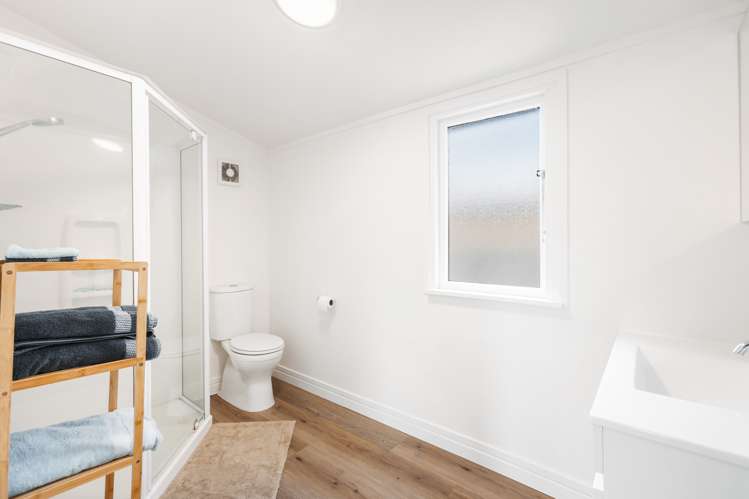 2 Gavan Street Cromwell_12