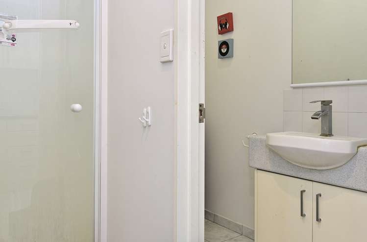 3a/105 Albert Street Auckland Central_8