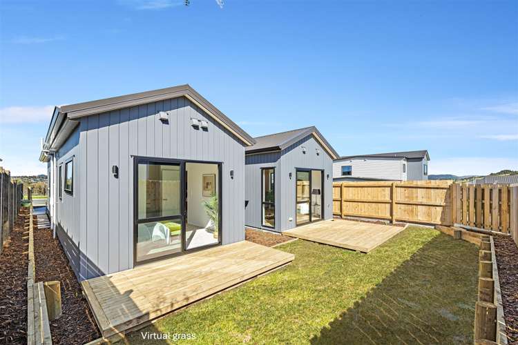29 Puhinui Avenue Warkworth_15
