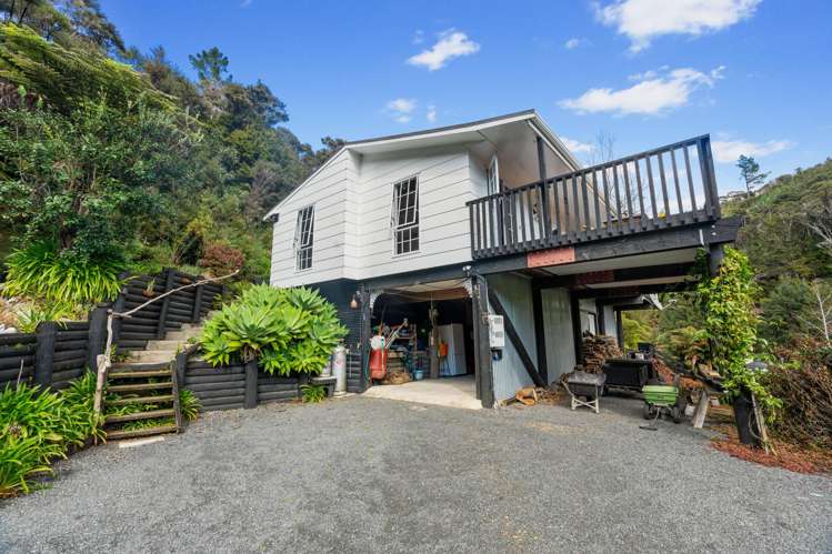 51 Rigden Road Opua_16