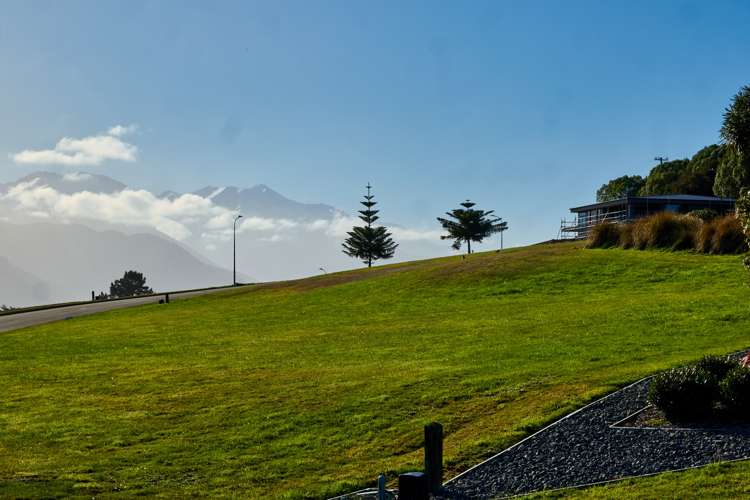 36 Knowles Crescent Kaikoura Flat_9