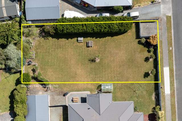 44 Bowen Street Te Anau_2