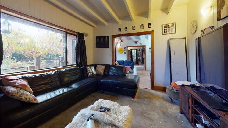 62 Taits Road Newland_4