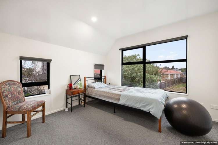 3E Albert Road Manukau_9