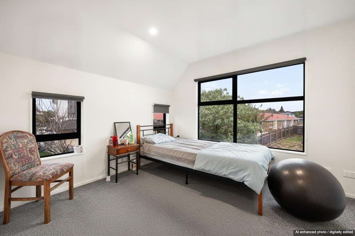 3E Albert Road_5