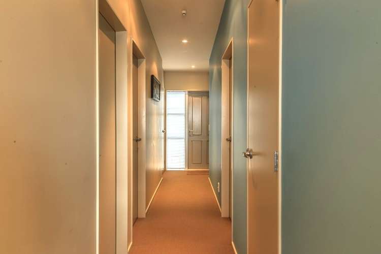 203/42 Constable Street Newtown_3