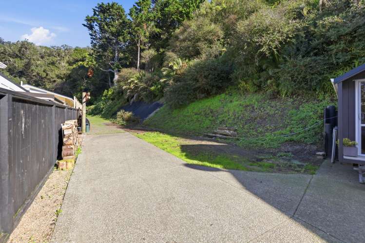 15B Waiwera Road Waiwera_6