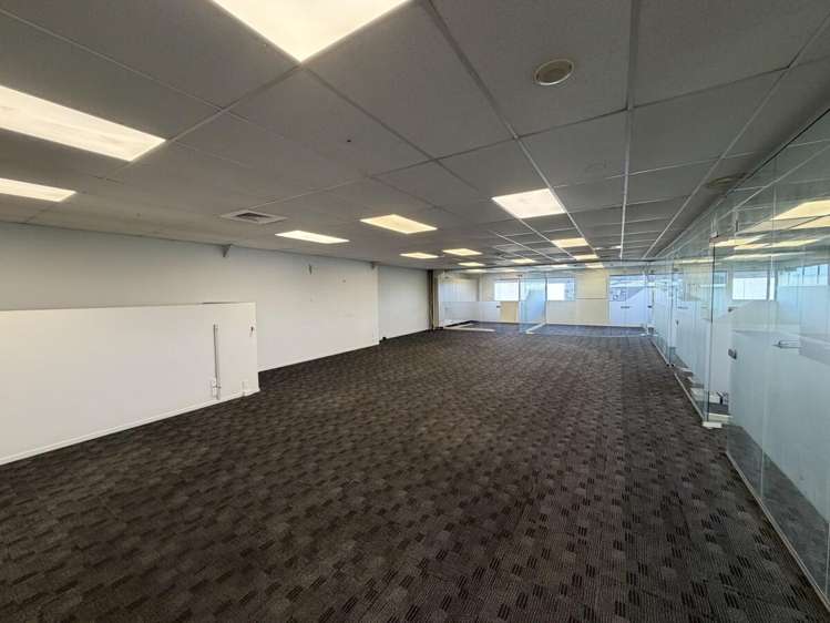 7 Portage Road New Lynn_6