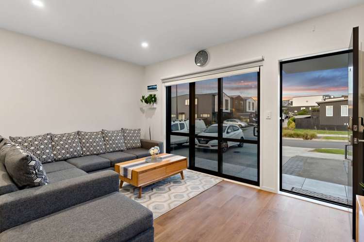 29 Tahere Road Flat Bush_6