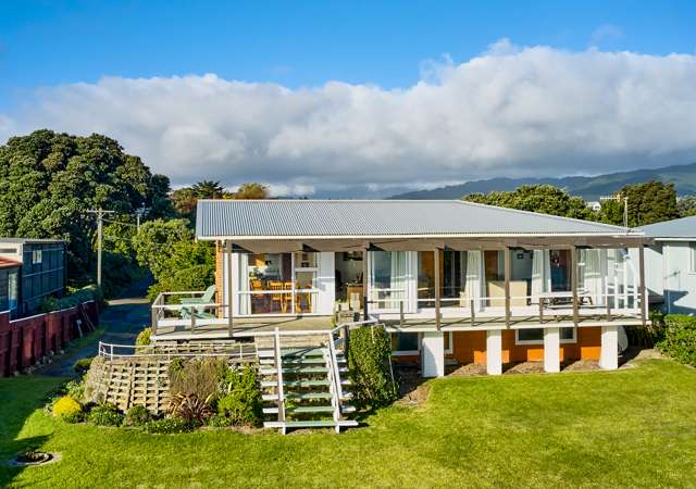 7 Raebern Lane Raumati Beach_1