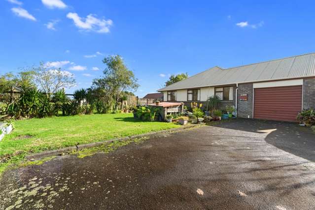 12 A,B,&C George Clay Place Huntly_3
