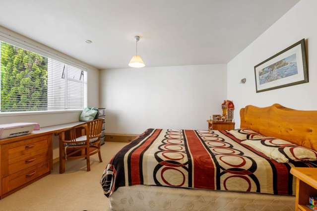 Address withheld Kerikeri_4