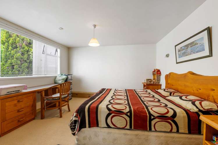 Address withheld Kerikeri_4