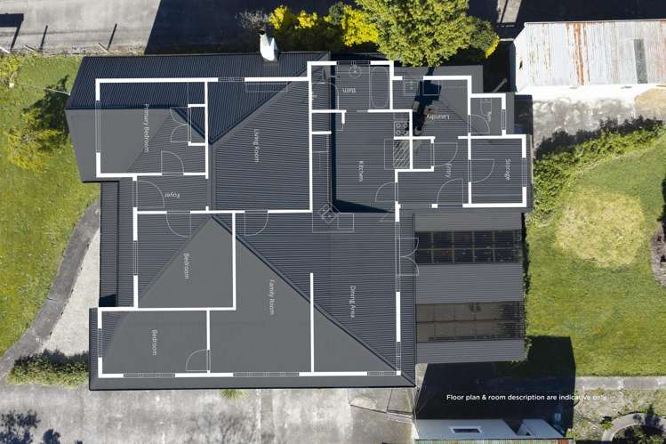 184 Colombo road Masterton_19