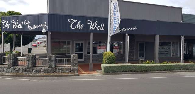 200 Broadway Stratford_4