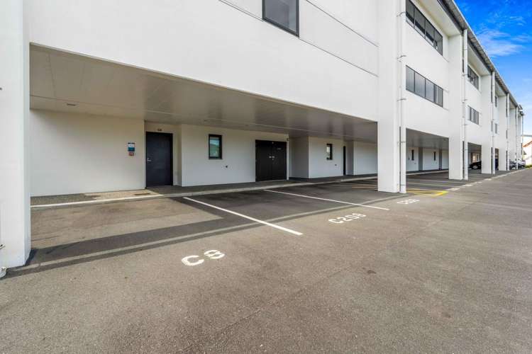 G08/1C Salt Avenue Mount Maunganui_17