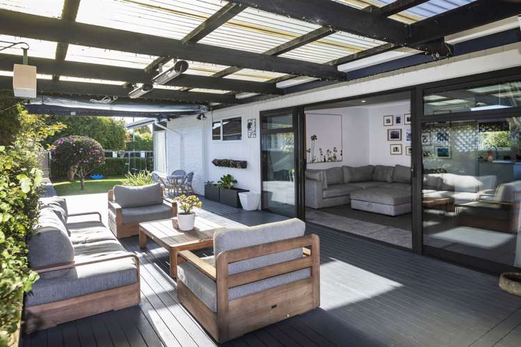 1 Newport Street Avondale_13