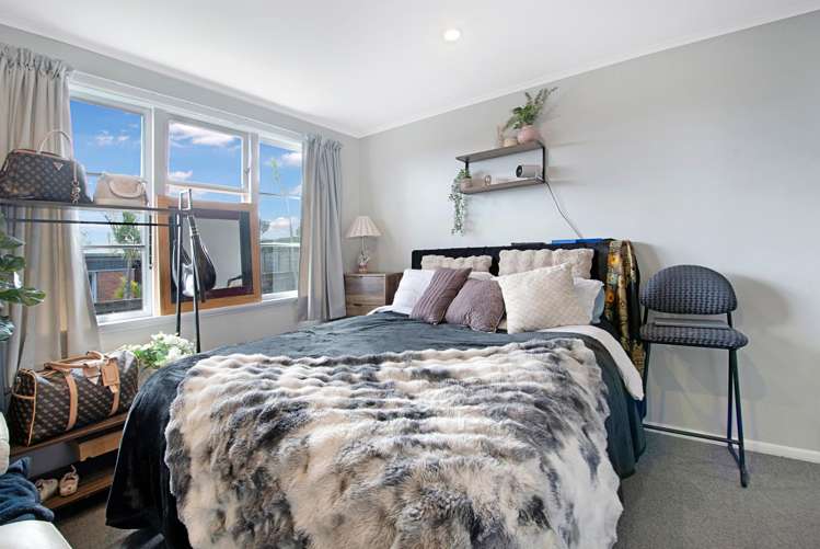 30 Norcross Avenue Henderson_5