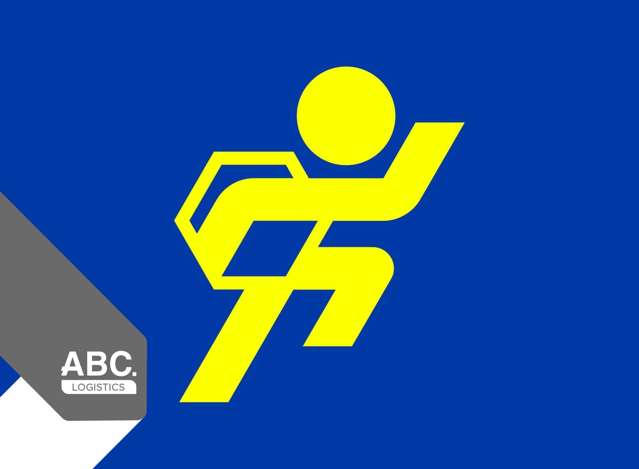 Essential Freight & Logistics