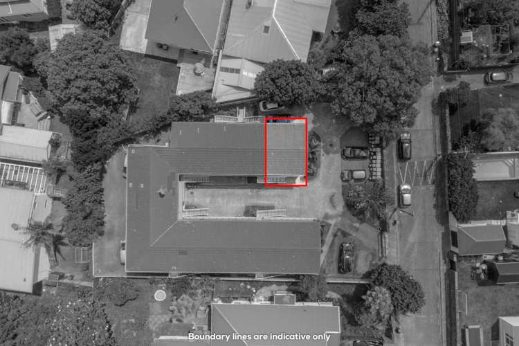 10D Sylvan Avenue East Mt Eden_11