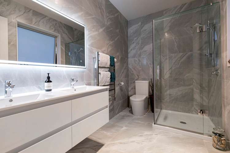 4 Godfrey Drive Millwater_14