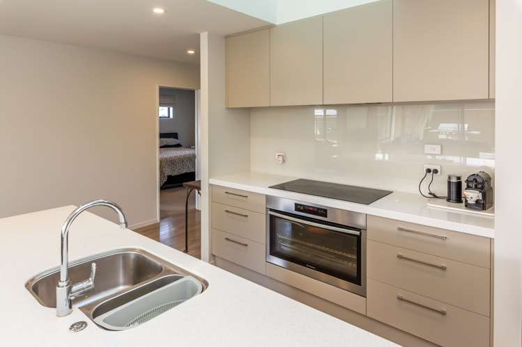 6 Genoa Avenue Rolleston_7