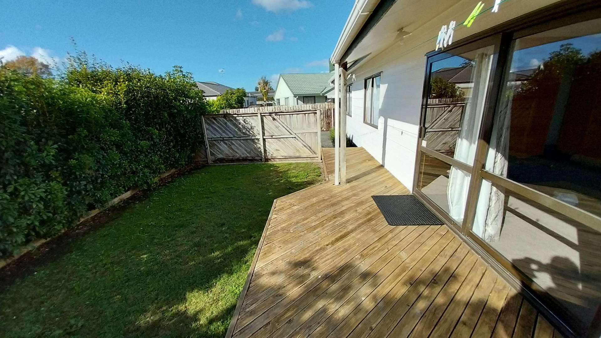 10C Gillies Avenue Claudelands_0