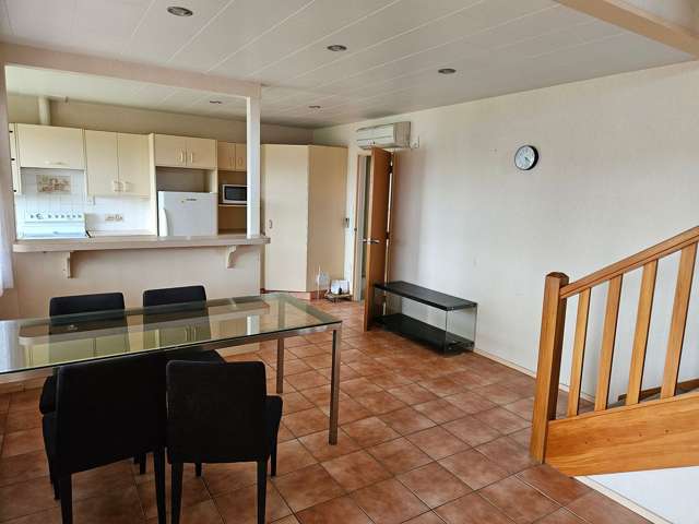 9 Kapiti Place Awapuni_3