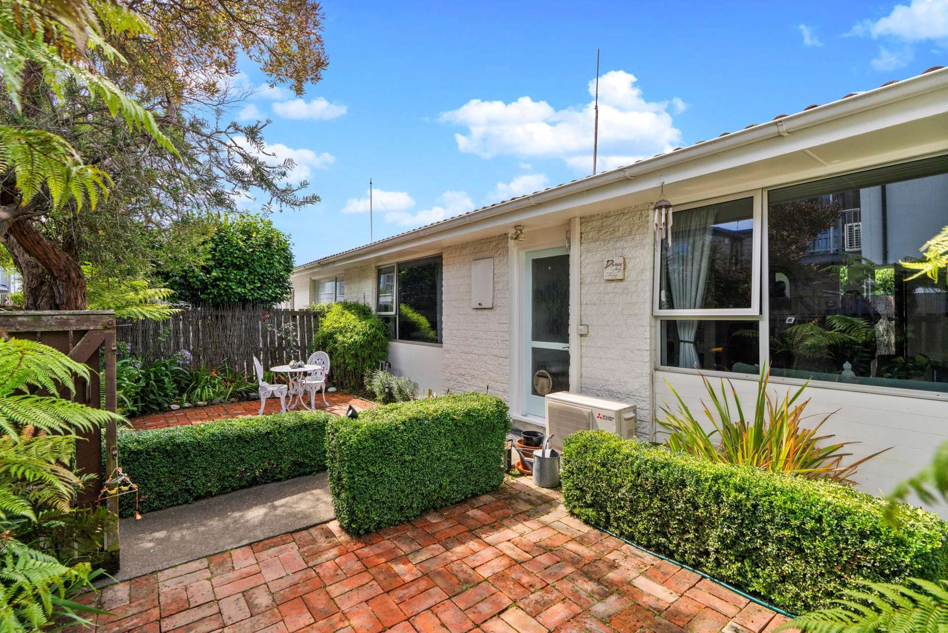 4/44 Southampton Street Sydenham_0