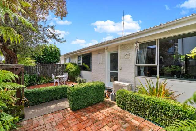 Smart Buying in a Sought-After Location