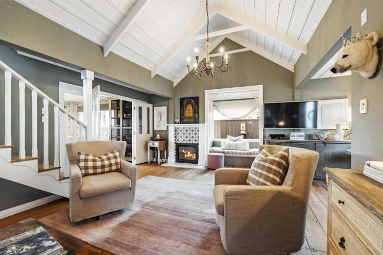 89 Pendarves Street New Plymouth Central_13