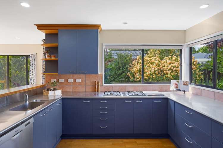 9 Karen Lane Beckenham_6