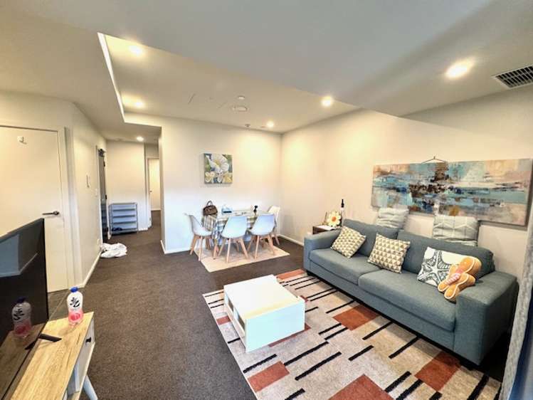 202/70 Anzac Avenue Auckland Central_1