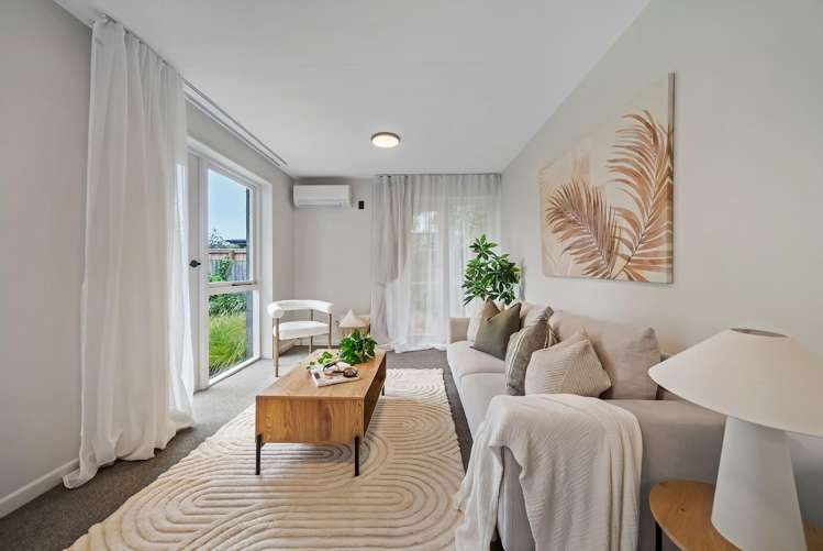 Flat 4/44 Puriri Street Riccarton_5