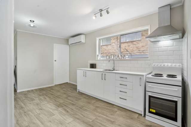 5/167 Shirley Road Papatoetoe_1