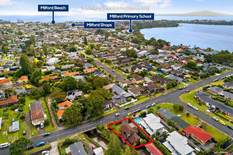 1/12 Waterloo Road Milford_8